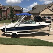 Review image Review image