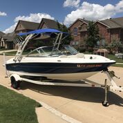 Review image Review image