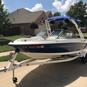 Review image Review image