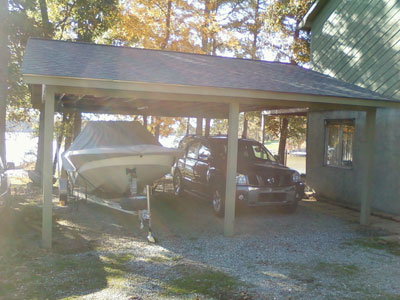 Review image Review image