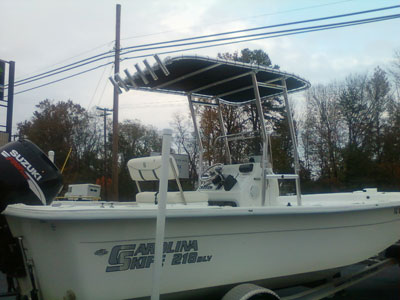 Review image Review image