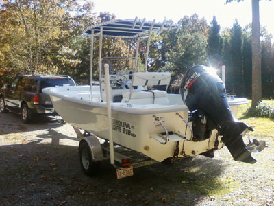 Review image Review image