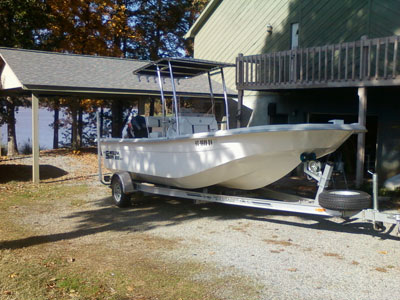 Review image Review image