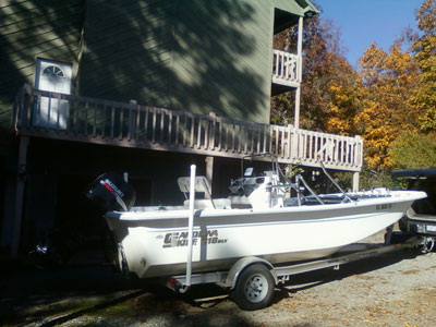 Review image Review image