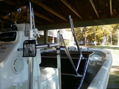 Review image Review image