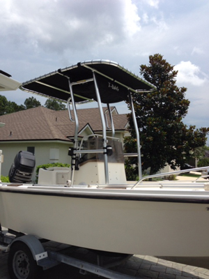 Review image Review image