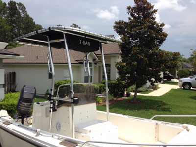 Review image Review image