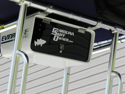 Review image Review image