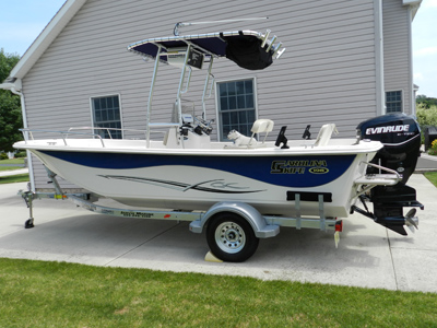 Review image Review image