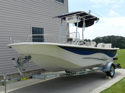 Review image Review image