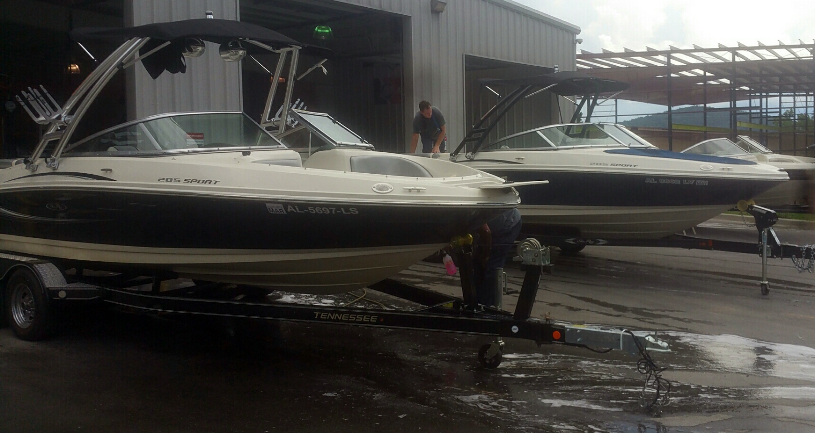 Review image Review image