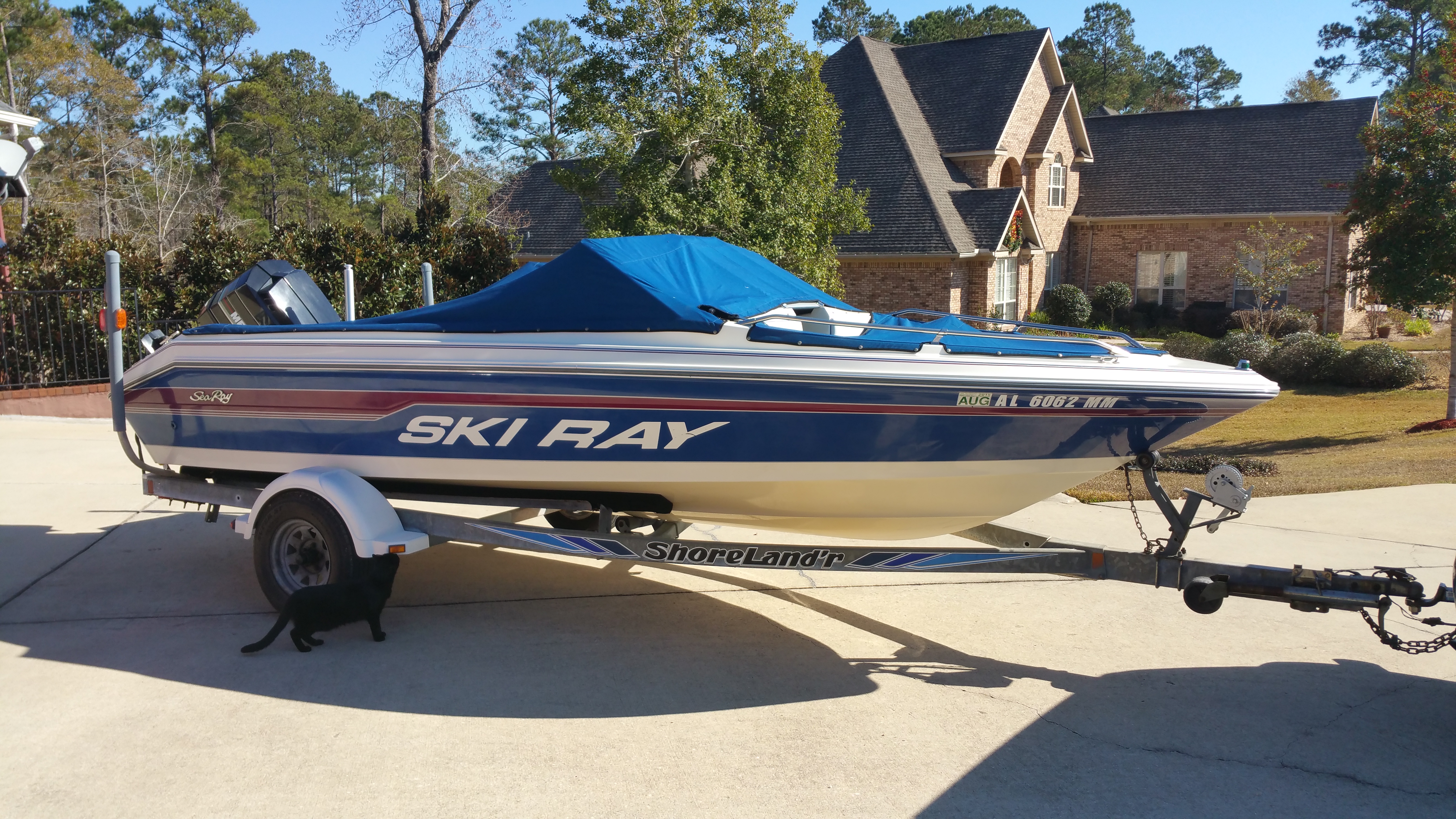 Review image Review image