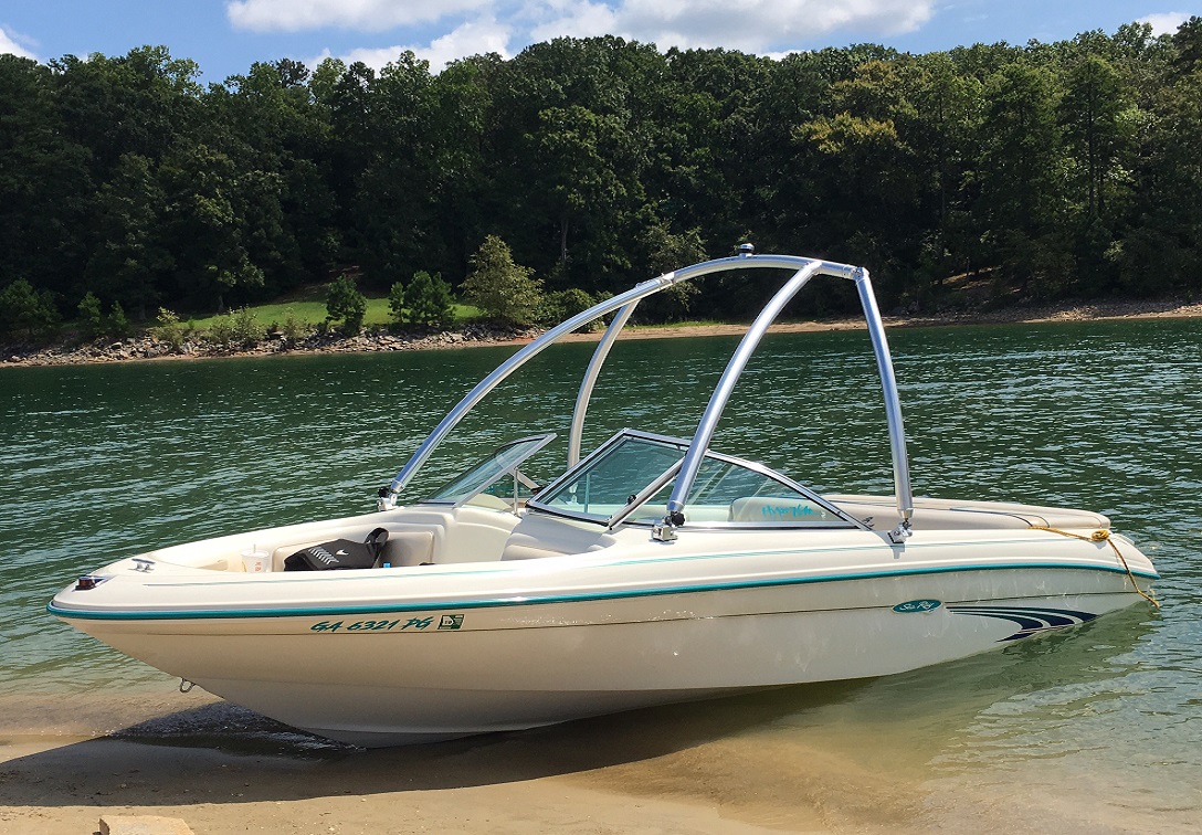 Review image Review image