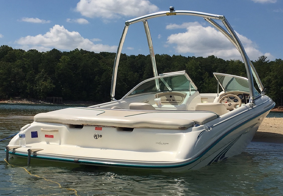 Review image Review image