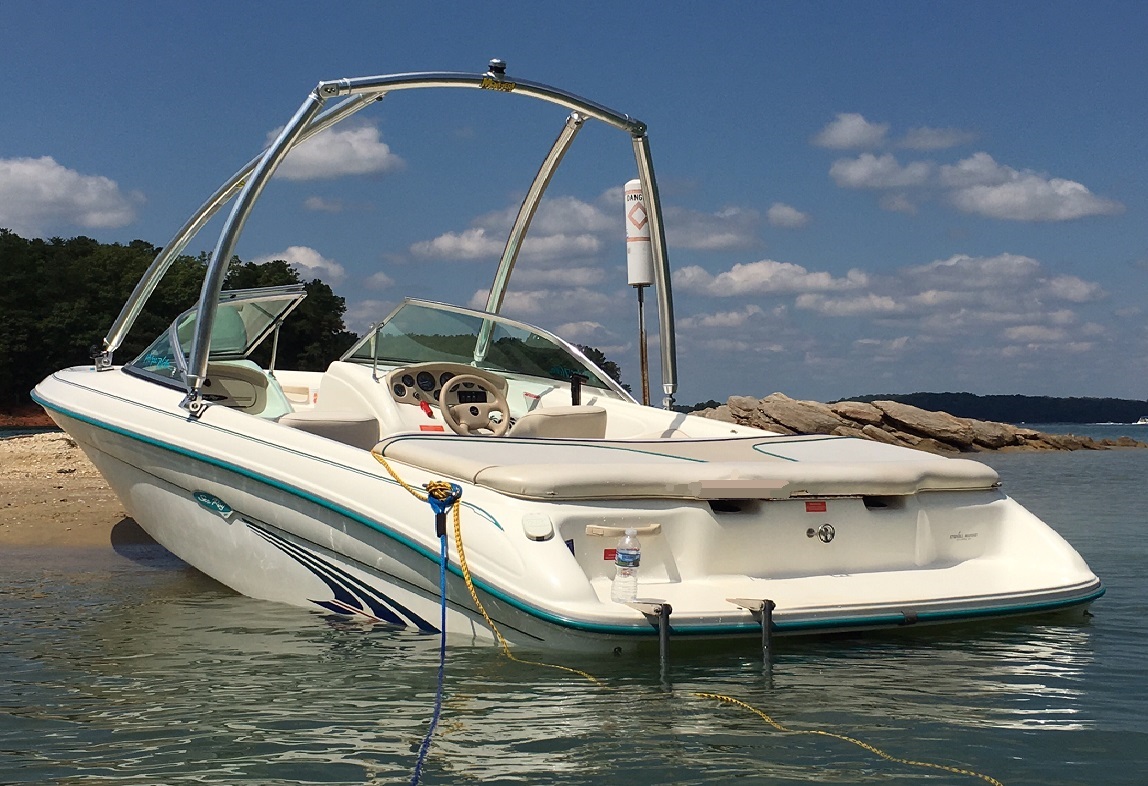 Review image Review image