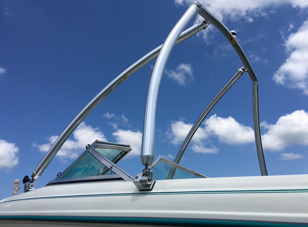 Review image Review image