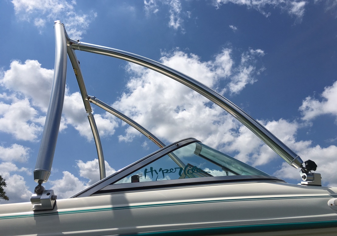 Review image Review image