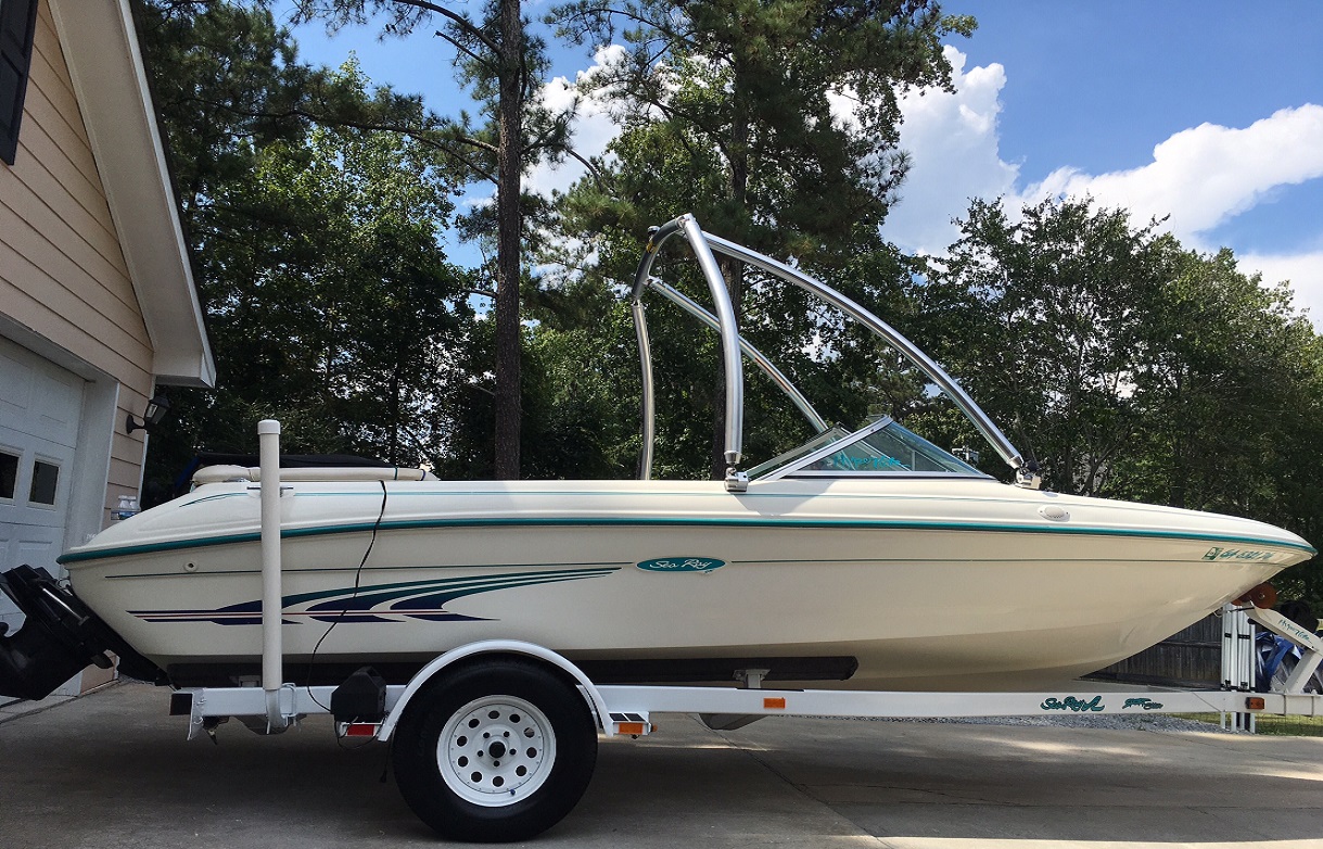 Review image Review image