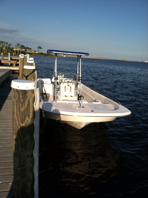 Review image Review image