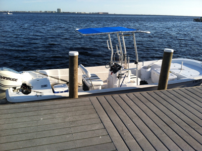 Review image Review image