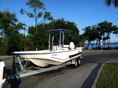 Review image Review image