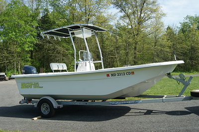 Review image Review image