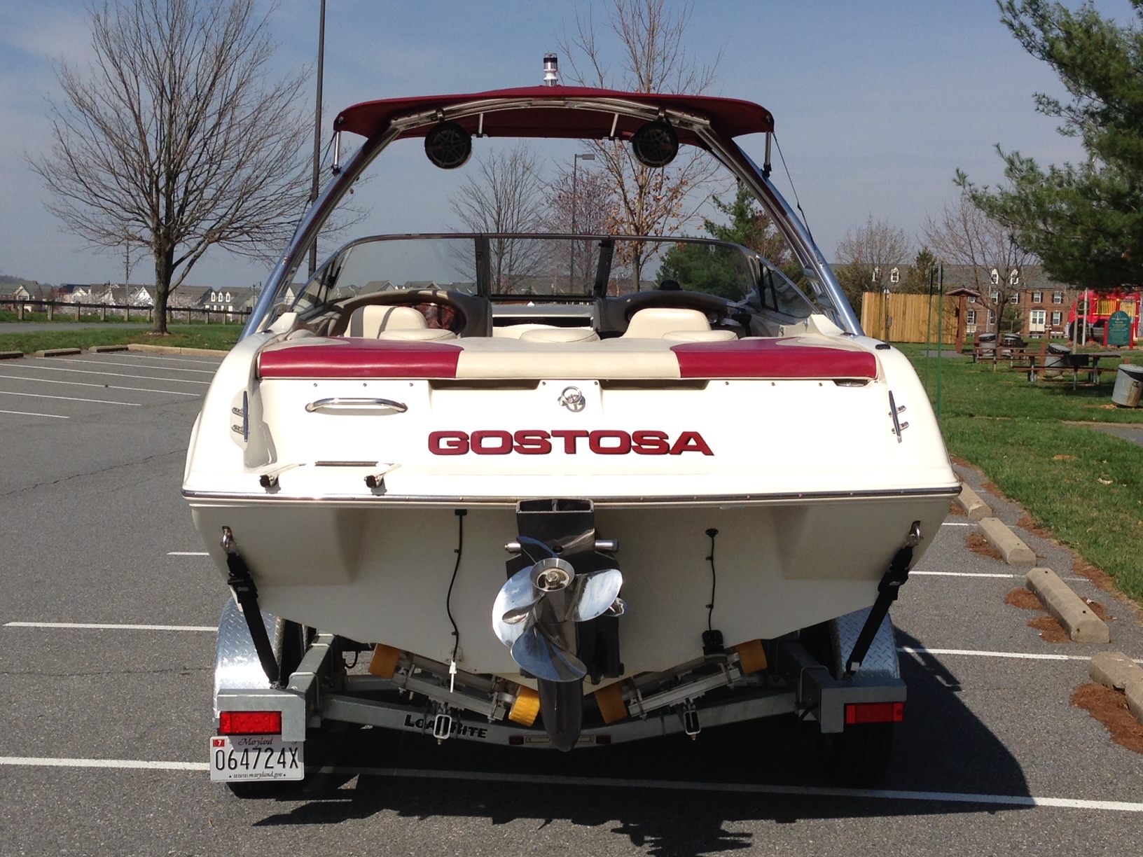 Review image Review image