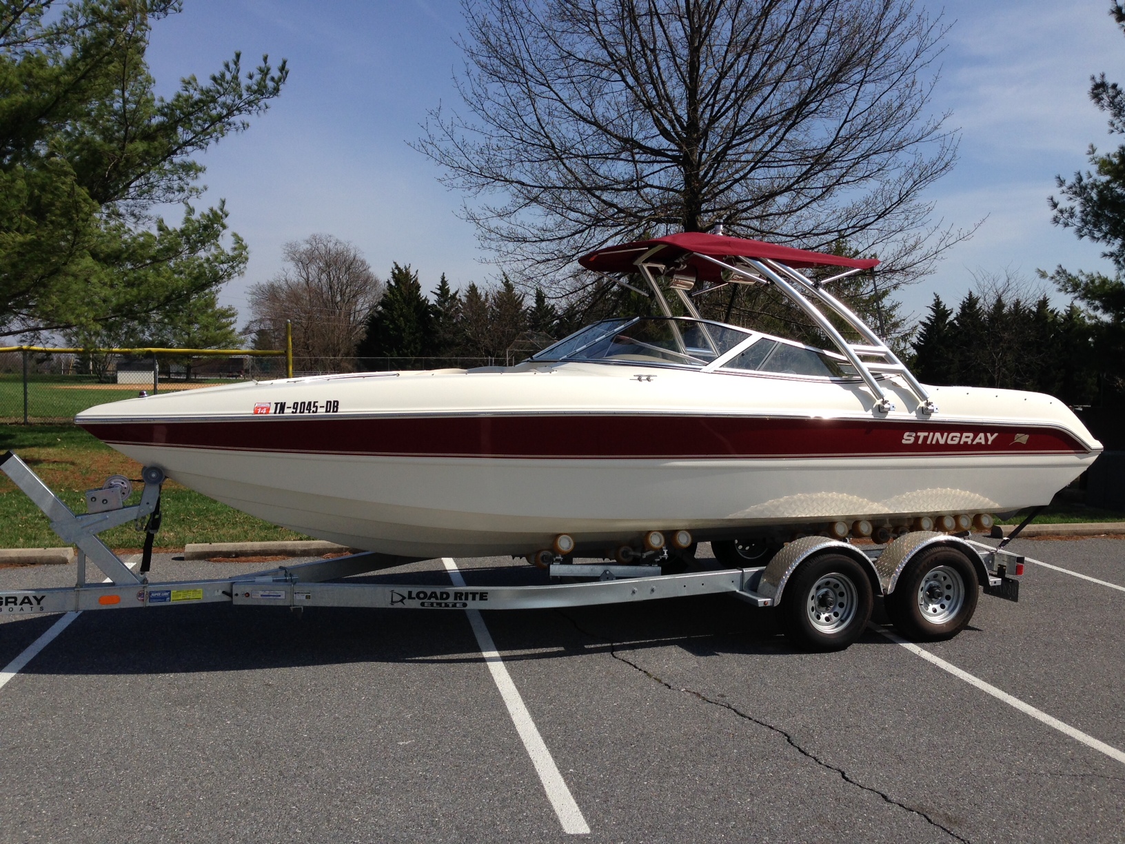 Review image Review image