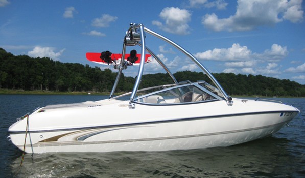 Review image Review image