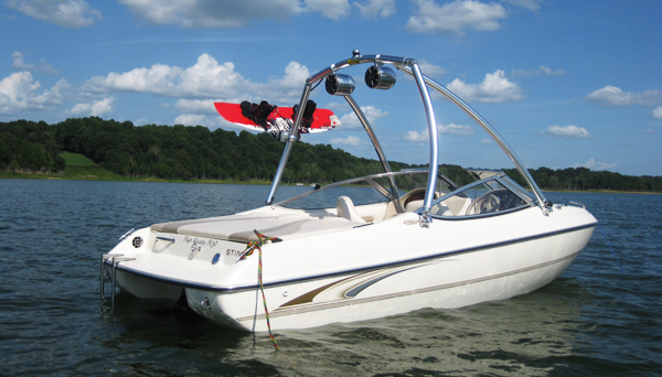 Review image Review image