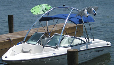 Review image Review image