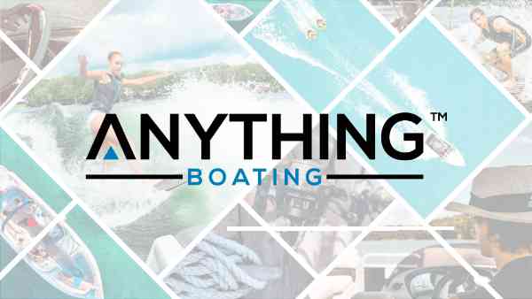 About Anything Boating