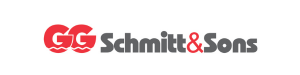 GG Schmitt