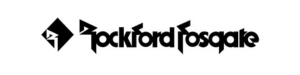 Rockford Fosgate