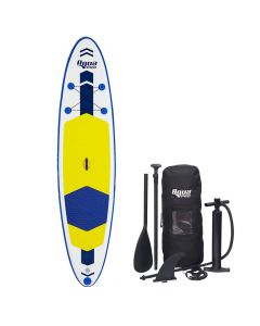 クアトロ　スタンドUP paddle board クアトロ スタンドUP paddle board Amazon.com : Zxpjkyu Paddle