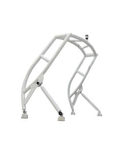 Wakeboard Towers - Universal Wake Towers | Monster Tower