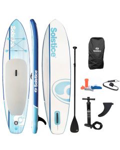 クアトロ　スタンドUP paddle board Quatro - Sup - Boards