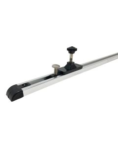Slide Track Assemblies - Accessories