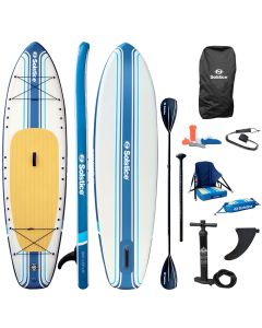 SUP - Stand Up Paddle Boards | Monster Tower