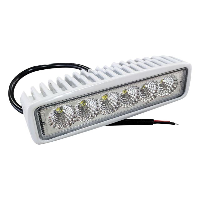 T-Top LED Light