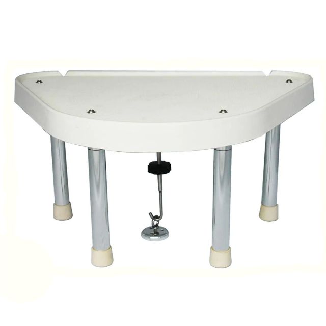 Fishmaster Casting Platform