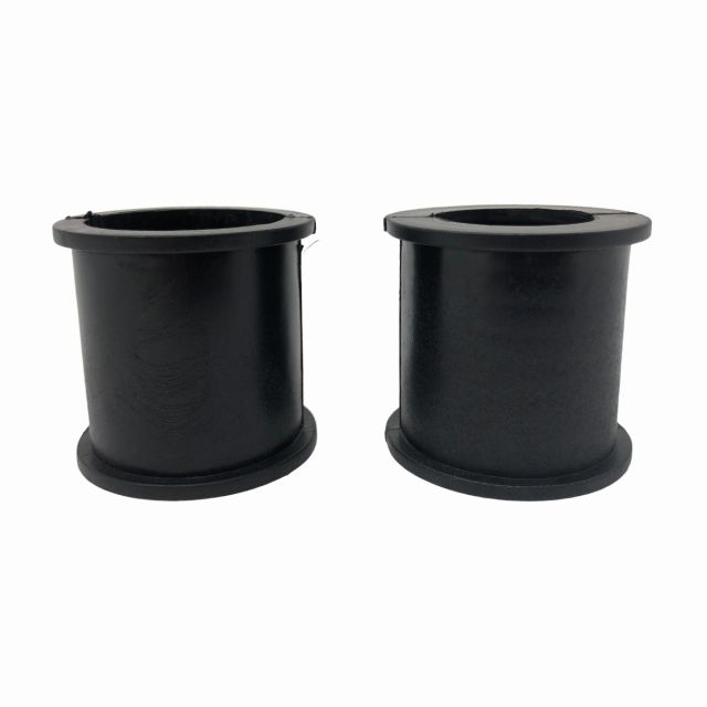 fishmaster universal inserts