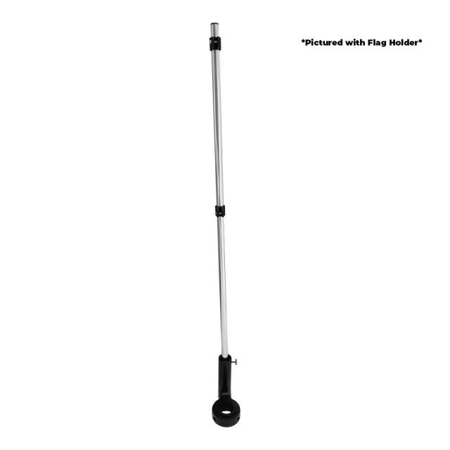 Boat Flag Pole