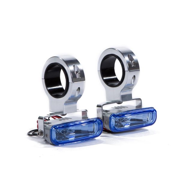 Monster Tower Light Set