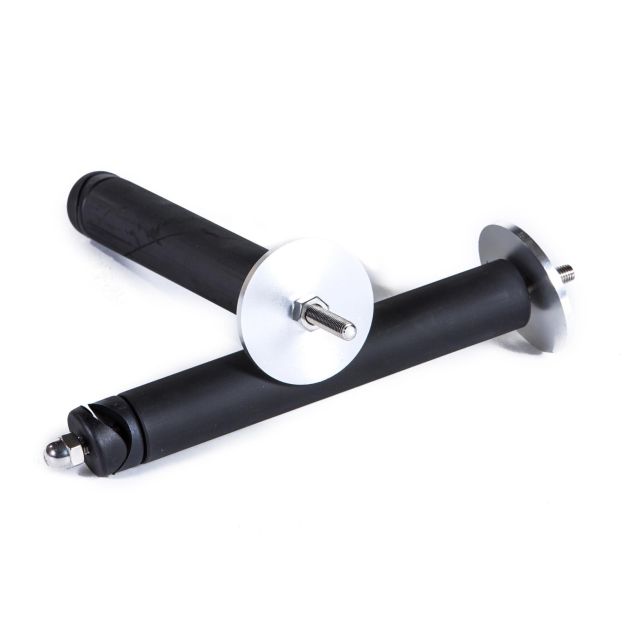 T-Top Standoff Pack (pair)