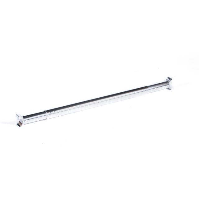 T-Top Stabilizer Bar