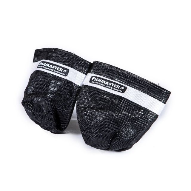 Beverage Holders (pair)