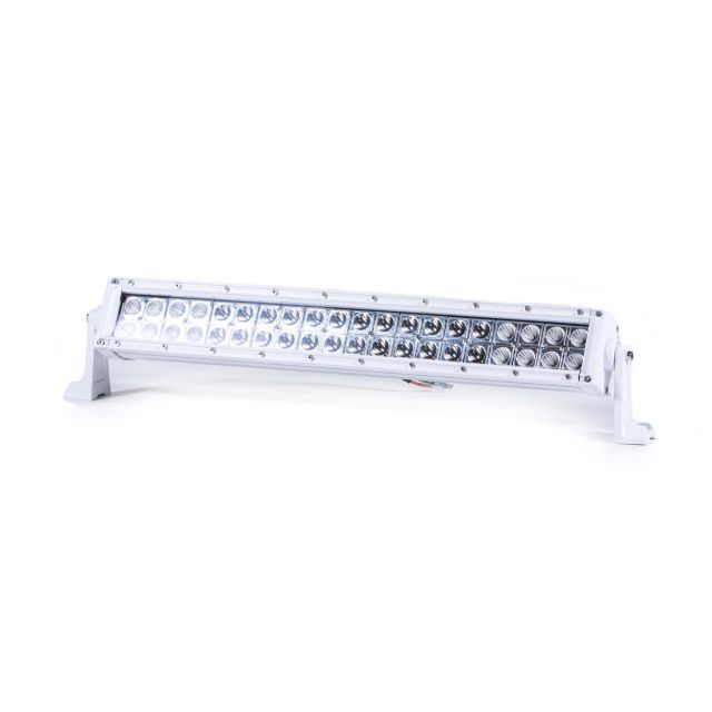 LED Marine Light Bar