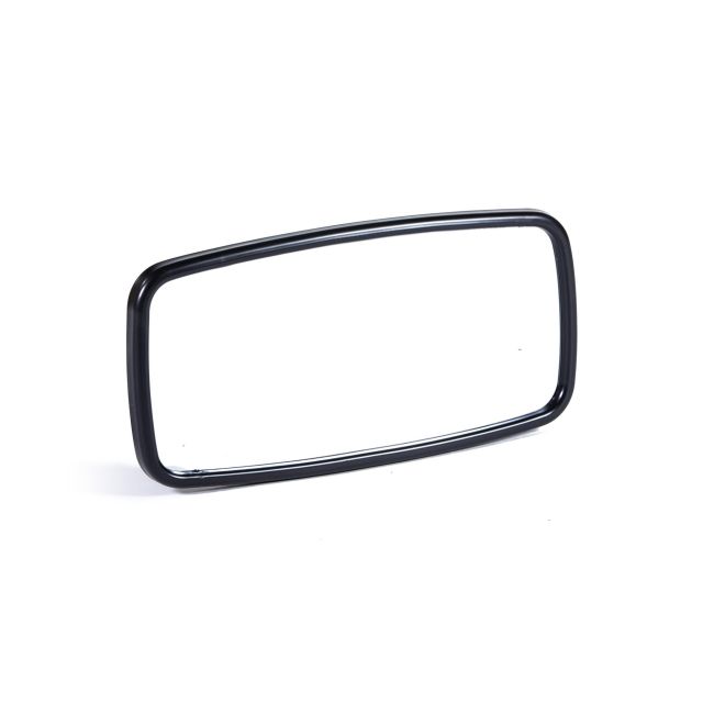 CIPA M1C Style Replacement Head