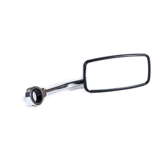 Monster Tower Mirror Mount with CIPA Style Mirror